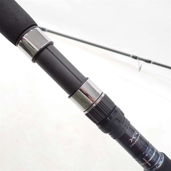 ２０コルトスナイパーＸＲＳ１００Ｈ